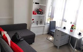 Piscina, Bar, Wifi, Fire Stick Amazon, Playa, 5 min Centro - Excepcional